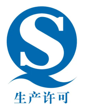 چین Shanghai FDC BIOTECH CO., LTD. نمایه شرکت